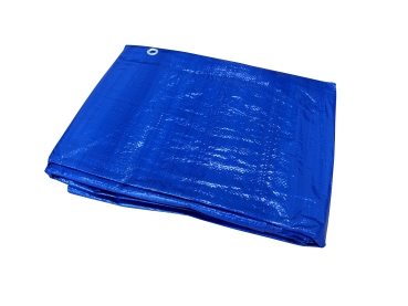 Preview: - Kopie - Kopie Preview: - Kopie - Kopie